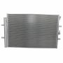 Motorcraft Air Conditioning Condensers CK4Z19712B