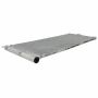Motorcraft Air Conditioning Condensers HG9Z19712A