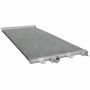 Motorcraft Air Conditioning Condensers HG9Z19712A