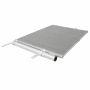 Motorcraft Air Conditioning Condensers HG9Z19712F