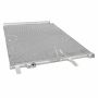 Motorcraft Air Conditioning Condensers HG9Z19712F