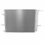 Motorcraft Air Conditioning Condensers HG9Z19712F