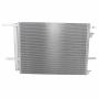 Motorcraft Air Conditioning Condensers HG9Z19712F