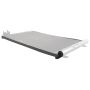 Motorcraft Air Conditioning Condensers LJ9Z19712A