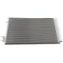 Motorcraft Air Conditioning Condensers LJ9Z19712A