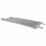 Motorcraft Air Conditioning Condensers for 2016-2024 F-650, F-750 - FC4Z19712C