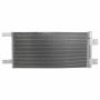 Motorcraft Air Conditioning Condensers for 2016-2024 F-650, F-750 - FC4Z19712C