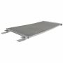 Motorcraft Air Conditioning Condensers for 2016-2024 F-650, F-750 - FC4Z19712C