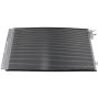 Motorcraft Air Conditioning Condensers LJ9Z19712B