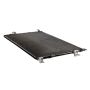 Motorcraft Air Conditioning Condensers TR3Z19712A