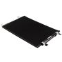 Motorcraft Air Conditioning Condensers TR3Z19712A