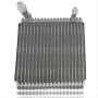 Motorcraft Air Conditioning Evaporator Cores 4L2Z19860BA