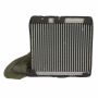 Motorcraft Air Conditioning Evaporator Cores D2BZ19860A
