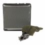 Motorcraft Air Conditioning Evaporator Cores D2BZ19860A