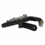 Motorcraft Air Conditioning Evaporator Cores GR3Z19860B
