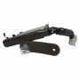 Motorcraft Air Conditioning Evaporator Cores GR3Z19860E