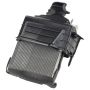 Motorcraft Radiators L1MZ19860CC