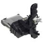 Motorcraft Radiators L1MZ19860CC