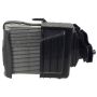 Motorcraft Radiators L1MZ19860CC