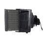 Motorcraft Radiators L1MZ19860A