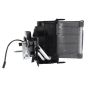 Motorcraft Radiators L1MZ19860A