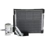 Motorcraft Radiators L1MZ19860B