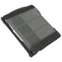 Motorcraft Radiators L1MZ19860B
