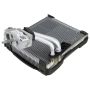 Motorcraft Radiators L1MZ19860B