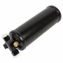 Motorcraft Air Conditioning Drier and Accumulator Parts 6E7Z19959AA