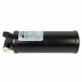Motorcraft Air Conditioning Drier and Accumulator Parts 6E7Z19959AA