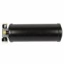 Motorcraft Air Conditioning Drier and Accumulator Parts 6E7Z19959AA