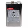 Motorcraft System Flushes YN23