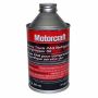 Motorcraft Air Conditioning Compressor Oils YN24
