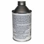 Motorcraft Air Conditioning Compressor Oils YN24