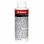 Motorcraft Air Fresheners YN29