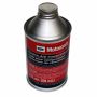 Motorcraft Air Conditioning Compressor Oils YN32