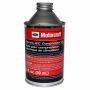 Motorcraft Air Conditioning Compressor Oils YN32