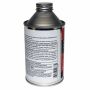 Motorcraft Air Conditioning Compressor Oils YN32