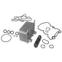 Motorcraft Intercoolers 3C3Z6A810A