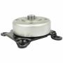 Motorcraft Tensioner Pulleys CC1Z8678E