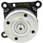 Motorcraft Tensioner Pulleys CC1Z8678E