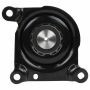 Motorcraft Tensioner Pulleys CC1Z8678E