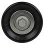 Motorcraft Tensioner Pulleys NC4Z8678A