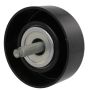 Motorcraft Tensioner Pulleys NC4Z8678A