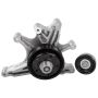 Motorcraft Tensioner Pulleys LC3Z8678F