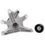 Motorcraft Tensioner Pulleys LC3Z8678F