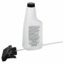 Motorcraft Cleaning Solutions ZC14