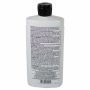 Motorcraft Cleaning Solutions ZC15