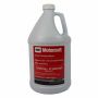 Motorcraft Cleaning Solutions ZC1A