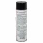 Motorcraft Cleaning Solutions ZC20